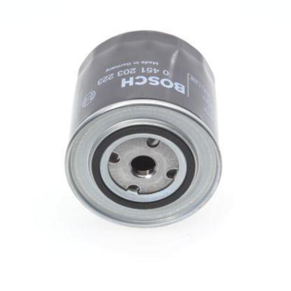 Olejový filtr BOSCH 0 451 203 223