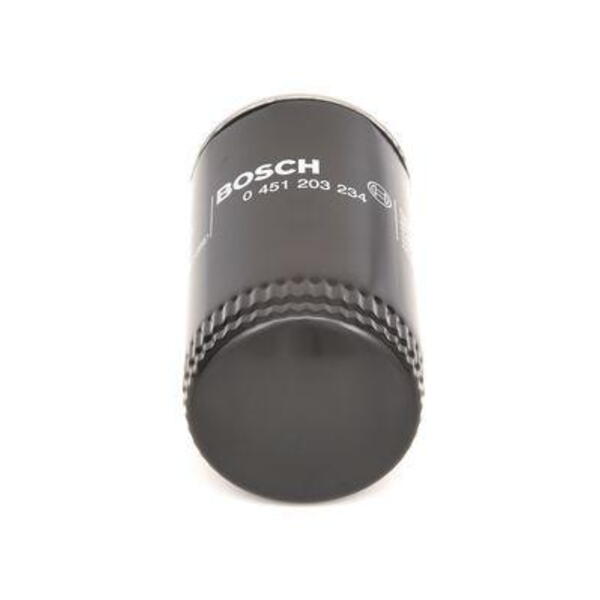 Olejový filtr BOSCH 0 451 203 234