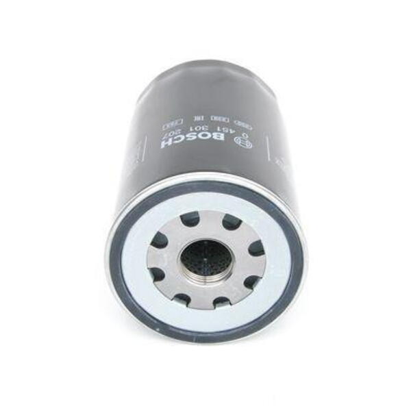 Olejový filtr BOSCH 0 451 301 207