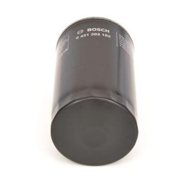 Olejový filtr BOSCH 0 451 302 182