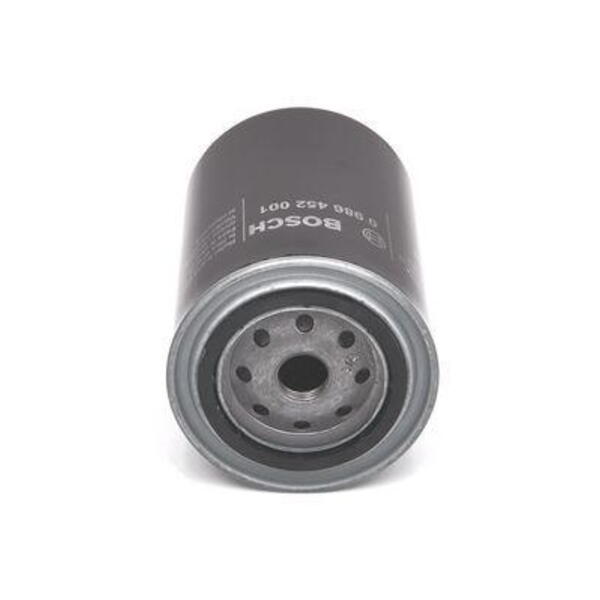 Olejový filtr BOSCH 0 986 452 001