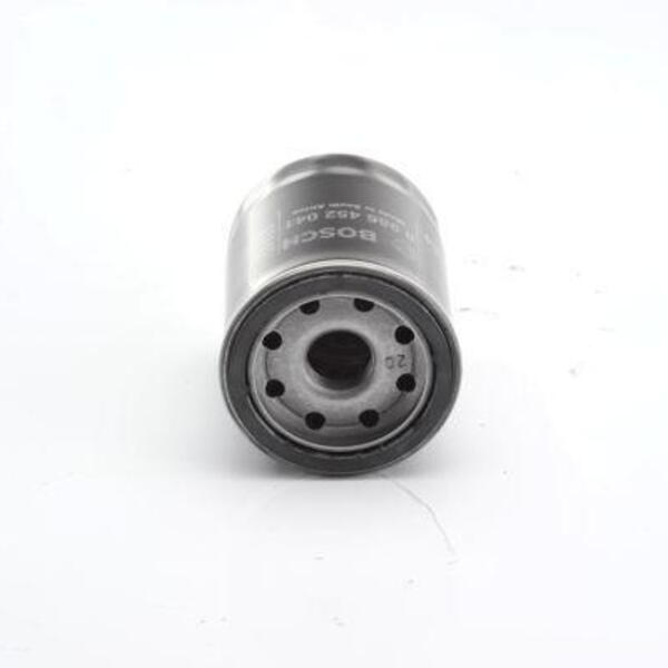 Olejový filtr BOSCH 0 986 452 041