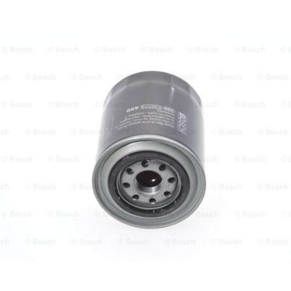 Olejový filtr BOSCH 0 986 452 042