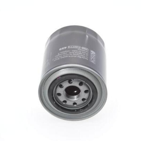 Olejový filtr BOSCH 0 986 452 042
