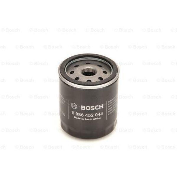 Olejový filtr BOSCH 0 986 452 044