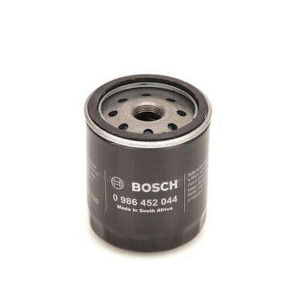 Olejový filtr BOSCH 0 986 452 044