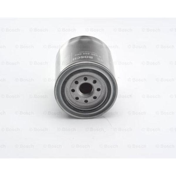 Olejový filtr BOSCH 0 986 452 062