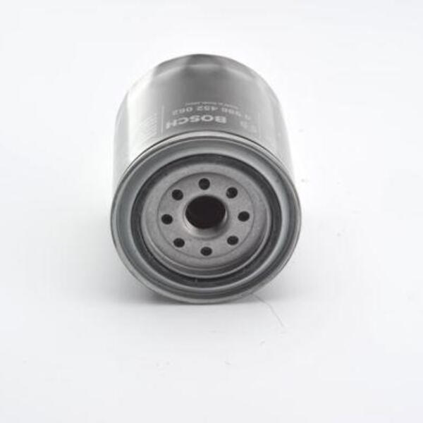 Olejový filtr BOSCH 0 986 452 062