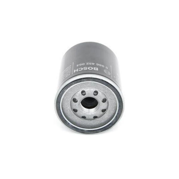 Olejový filtr BOSCH 0 986 452 064
