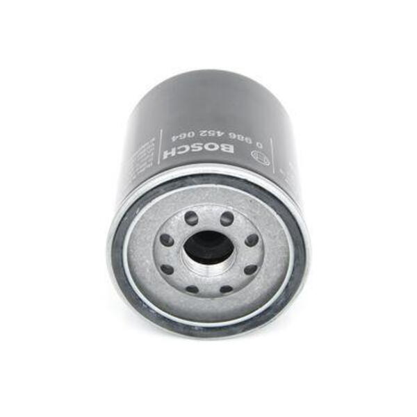 Olejový filtr BOSCH 0 986 452 064