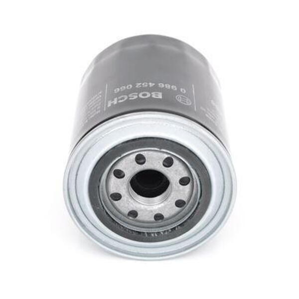 Olejový filtr BOSCH 0 986 452 066
