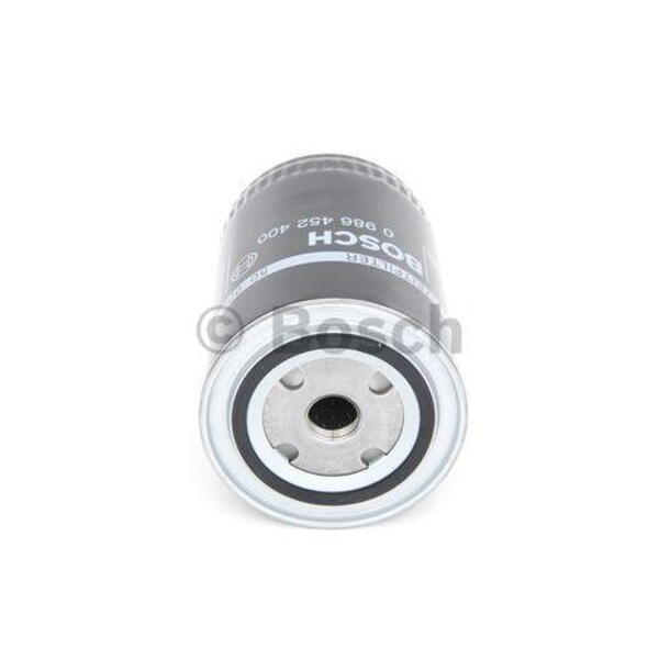 Olejový filtr BOSCH 0 986 452 400