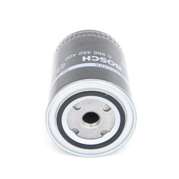 Olejový filtr BOSCH 0 986 452 400