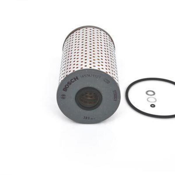 Olejový filtr BOSCH 1 457 429 123