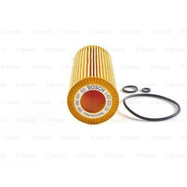 Olejový filtr BOSCH 1 457 429 126
