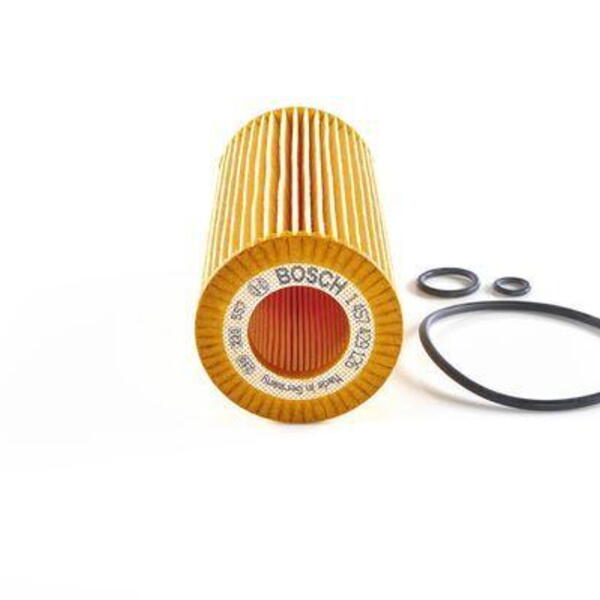 Olejový filtr BOSCH 1 457 429 126
