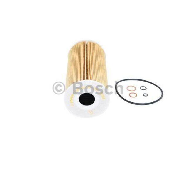 Olejový filtr BOSCH 1 457 429 139