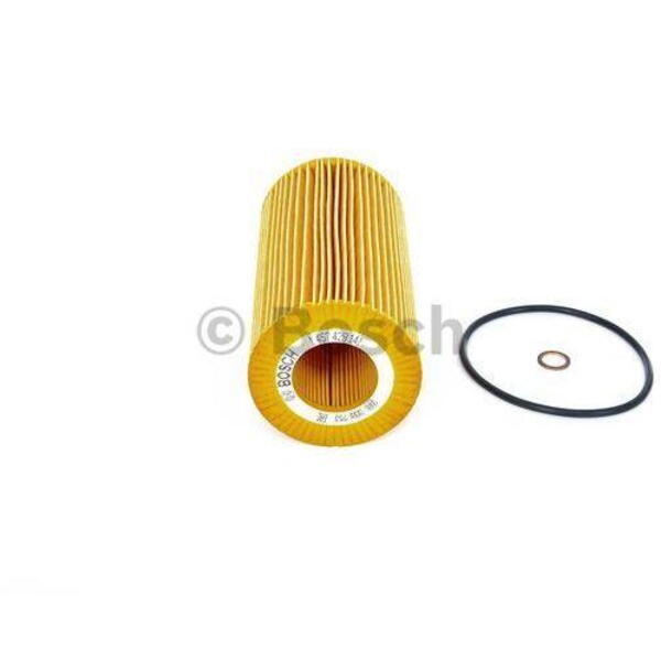 Olejový filtr BOSCH 1 457 429 141