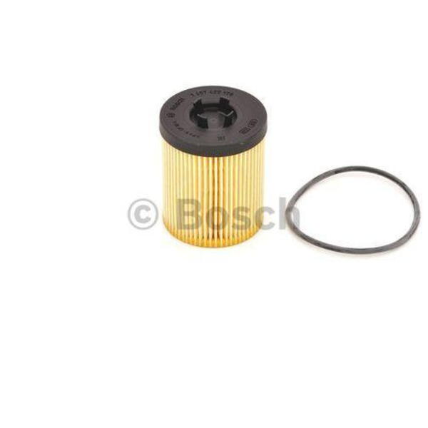 Olejový filtr BOSCH 1 457 429 178