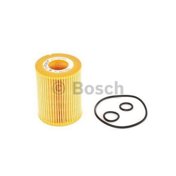 Olejový filtr BOSCH 1 457 429 199