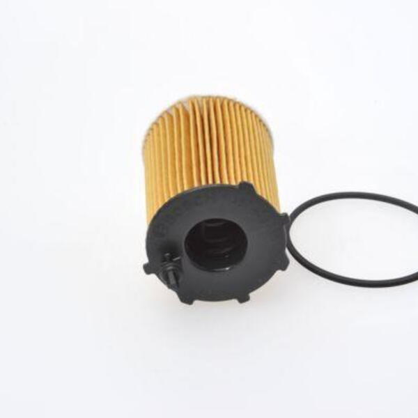 Olejový filtr BOSCH 1 457 429 238