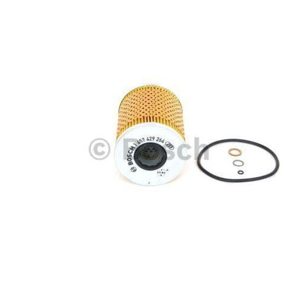 Olejový filtr BOSCH 1 457 429 264