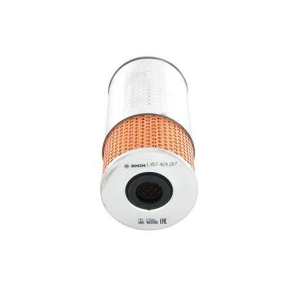 Olejový filtr BOSCH 1 457 429 267