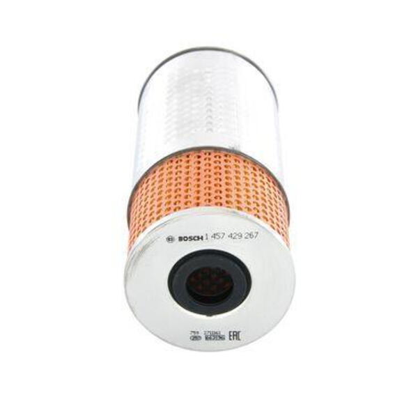 Olejový filtr BOSCH 1 457 429 267