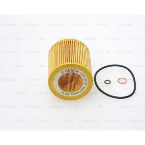 Olejový filtr BOSCH 1 457 429 269
