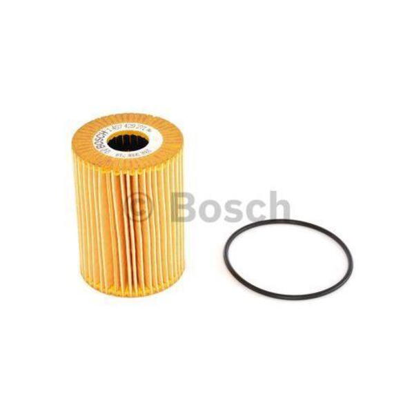 Olejový filtr BOSCH 1 457 429 271