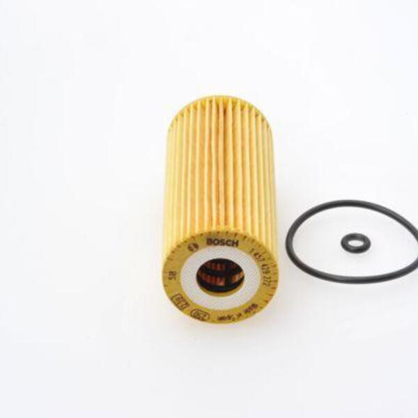 Olejový filtr BOSCH 1 457 429 272