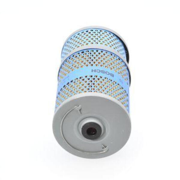 Olejový filtr BOSCH 1 457 429 274
