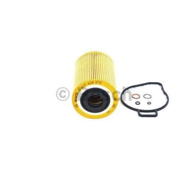 Olejový filtr BOSCH 1 457 429 275
