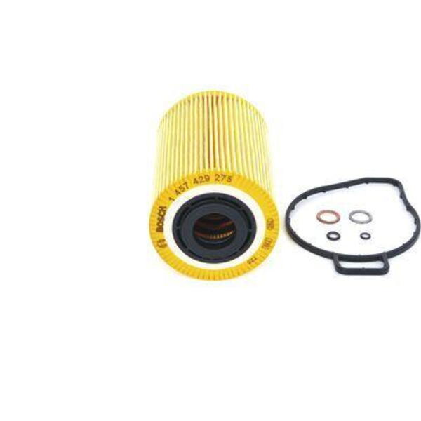 Olejový filtr BOSCH 1 457 429 275