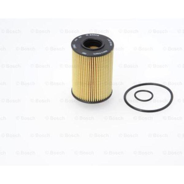 Olejový filtr BOSCH 1 457 429 306