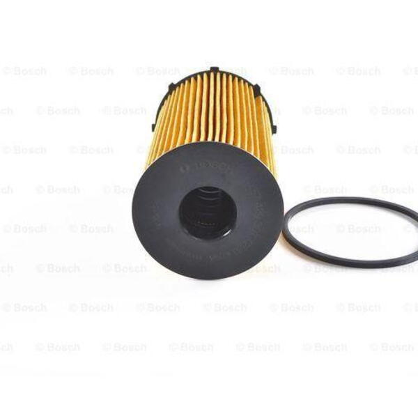Olejový filtr BOSCH 1 457 429 307
