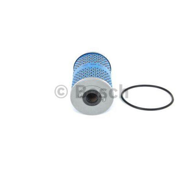 Olejový filtr BOSCH 1 457 429 610