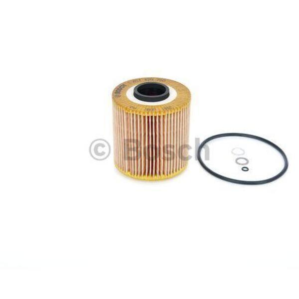 Olejový filtr BOSCH 1 457 429 760