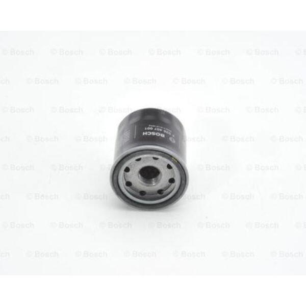 Olejový filtr BOSCH F 026 407 001