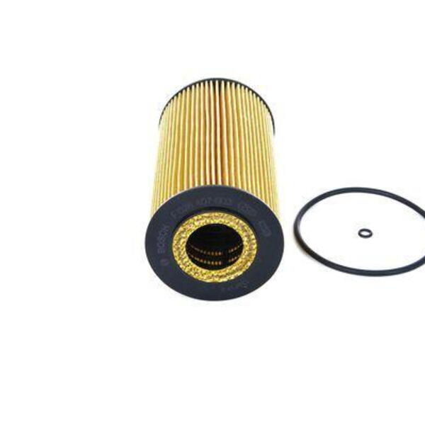 Olejový filtr BOSCH F 026 407 003