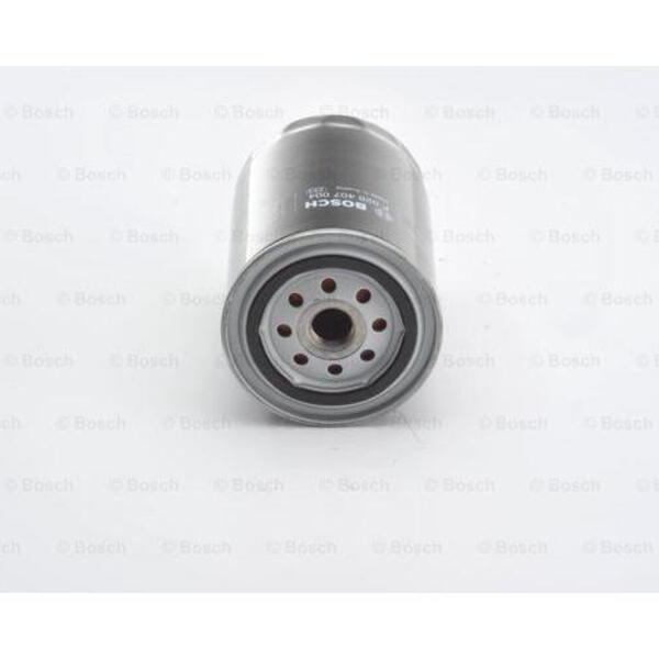 Olejový filtr BOSCH F 026 407 004
