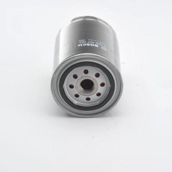 Olejový filtr BOSCH F 026 407 004