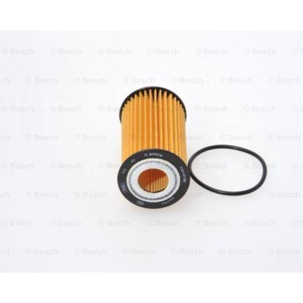 Olejový filtr BOSCH F 026 407 006