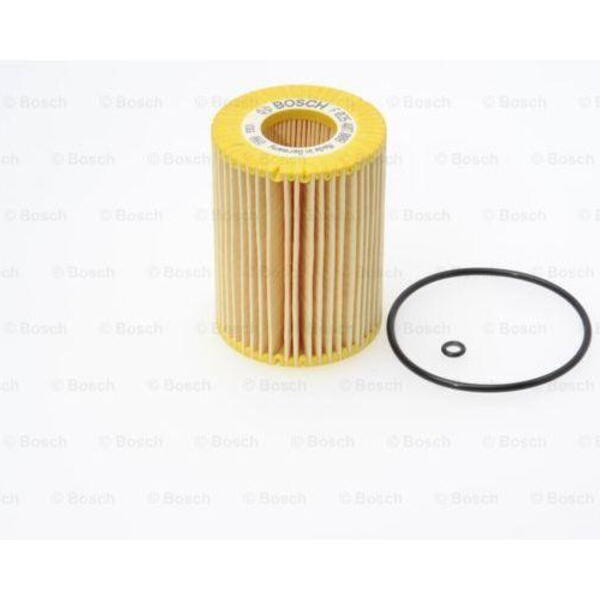 Olejový filtr BOSCH F 026 407 008