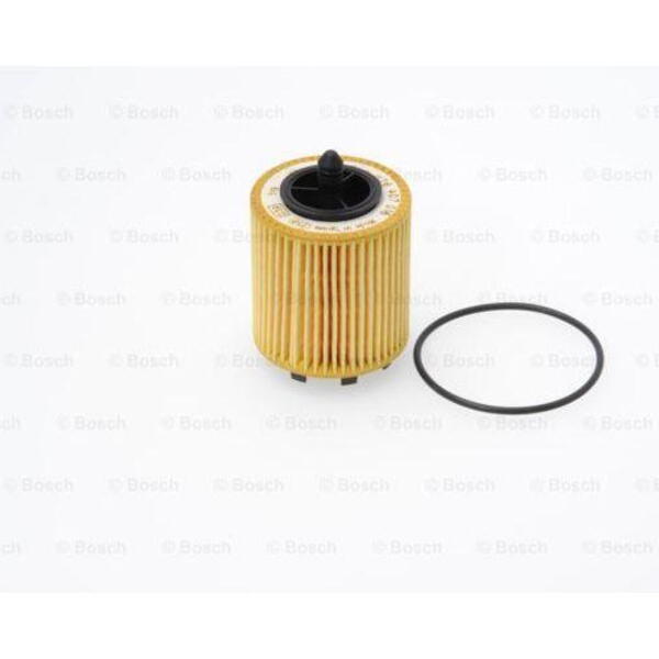 Olejový filtr BOSCH F 026 407 016