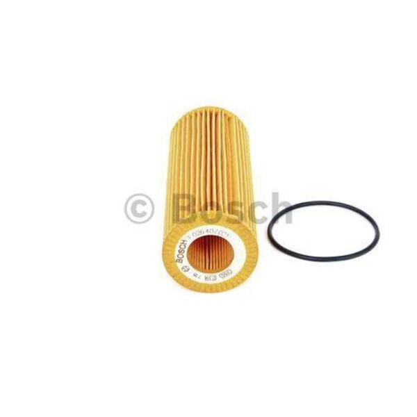 Olejový filtr BOSCH F 026 407 021