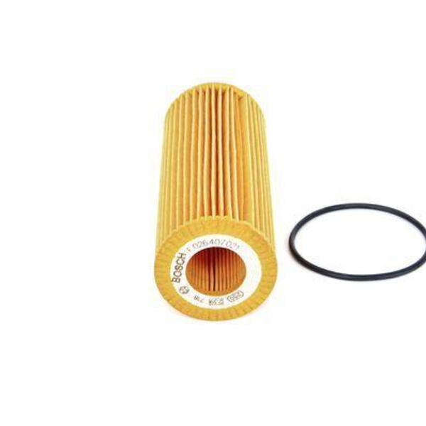 Olejový filtr BOSCH F 026 407 021