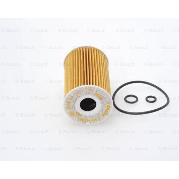 Olejový filtr BOSCH F 026 407 023