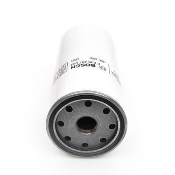 Olejový filtr BOSCH F 026 407 043