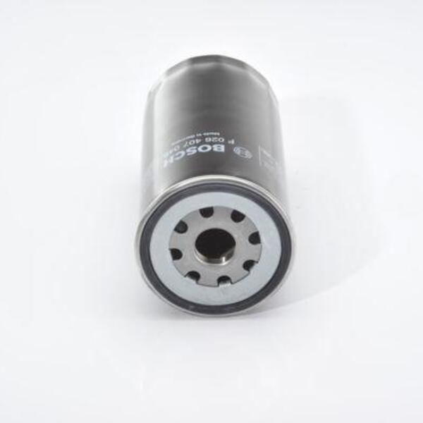 Olejový filtr BOSCH F 026 407 048
